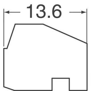 On Shore Technology Inc. OSTTH040160