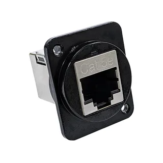 Switchcraft Inc. EHRJ45D5ESBM3