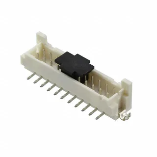 Hirose Electric Co Ltd DF11CZ-22DP-2V(27)