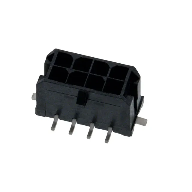 430450820 — Molex product photo