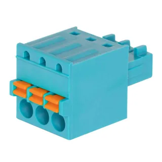 CUI Devices TBP03P1-350-02BEOR