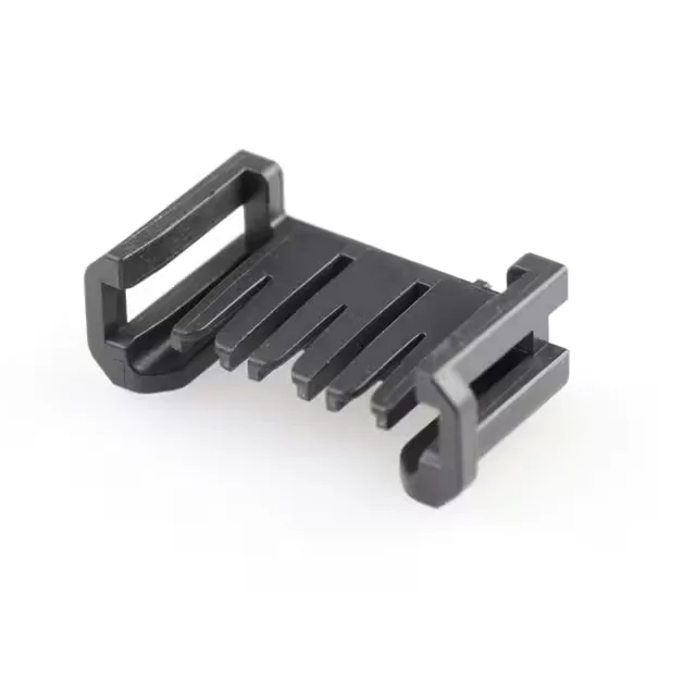 1502120013 — Molex product photo