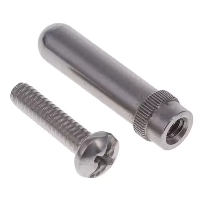 Amphenol 70295-001LF