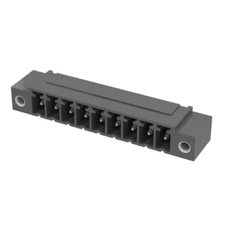 Würth Elektronik 691701320009B