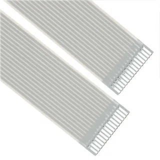 Parlex USA LLC 100R15-102B
