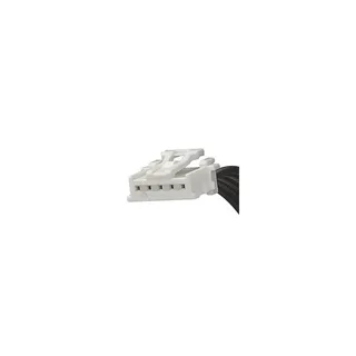 Molex 15136-0500