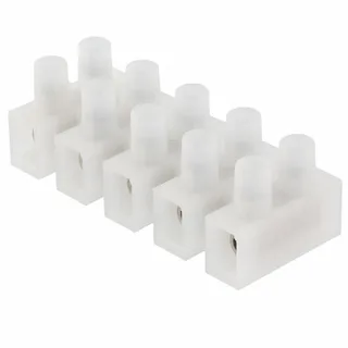 TE Connectivity AMP Connectors 1776302-5