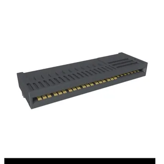 HPG36P14SRT051T-02