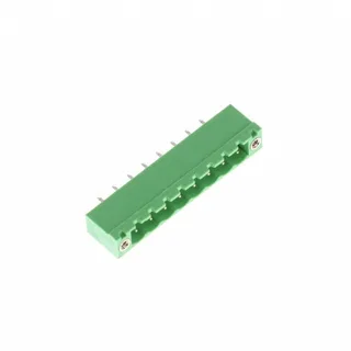 Molex 395355008