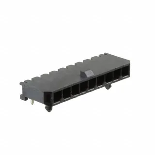 Amphenol G88MPB09002C1EU