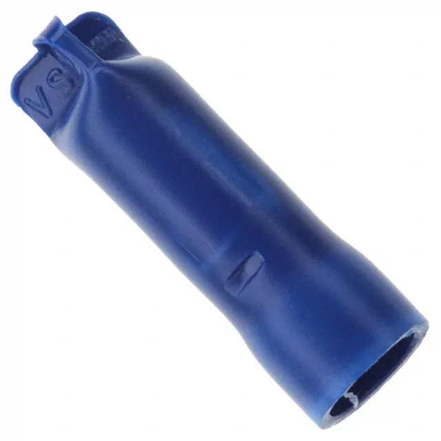 TE Connectivity AMP Connectors 34306 — Wire Splices