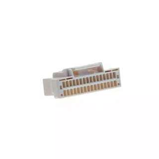 Molex 5031493200