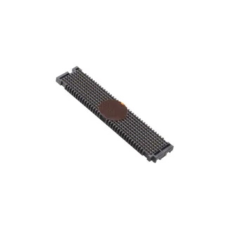 Samtec Inc. LPAF-40-03.5-S-08-2-K-TR