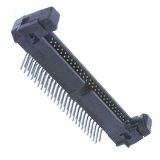 Samtec Inc. EHF-125-01-L-D-RA