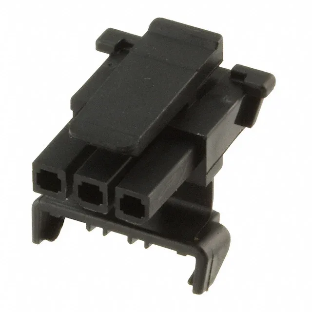 Molex 1718500300