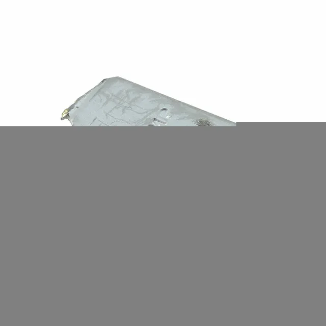 TE Connectivity AMP Connectors 1217061-1