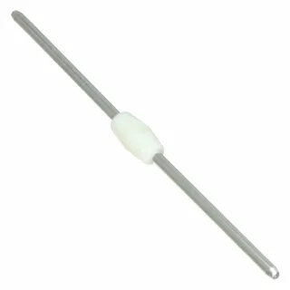 KYOCERA AVX 109296001260906