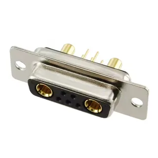 NorComp Inc. 681M7W2203L001