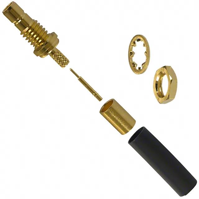 903-505J-51S1 — Amphenol product photo