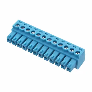 CUI Devices TBP02P1-381-12BE