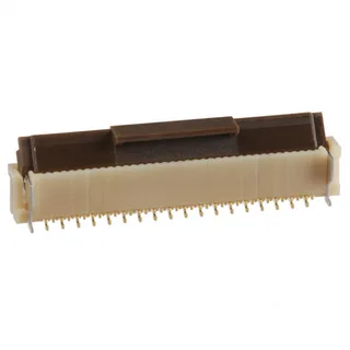 Hirose Electric Co Ltd FH12-36S-0.5SVA(54)