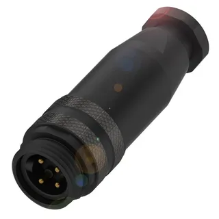Balluff BCC070C