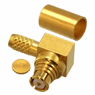 Molex 0734155030