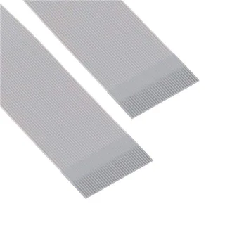 Molex 152660359