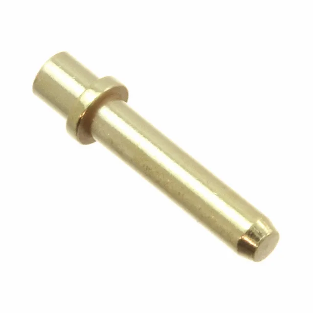 Mill-Max Manufacturing Corp. 3231-2-00-34-00-00-08-0