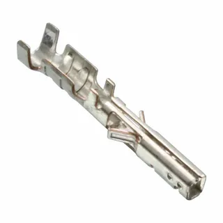 Molex 430300010