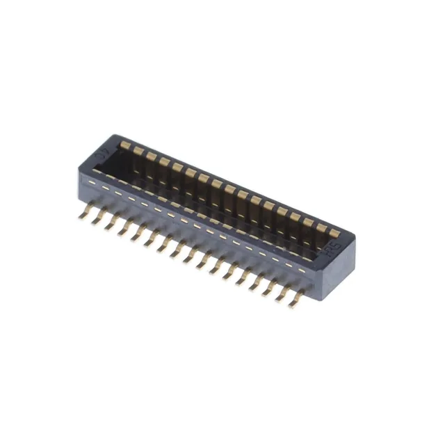 Hirose Electric Co Ltd DF40TC-30DP-0.4V(51)