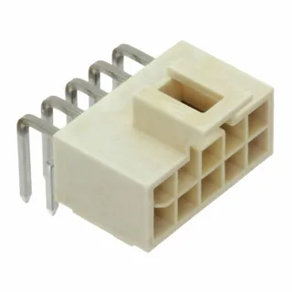 Molex 1053142210