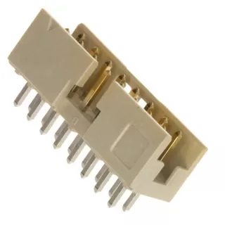 Amphenol 98414-G06-16LF