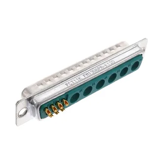 Molex 1727040015