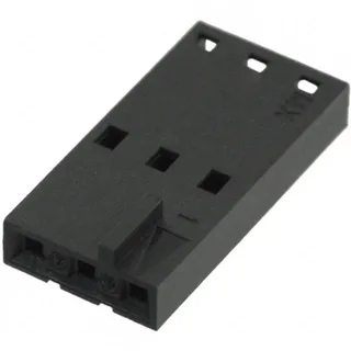 Molex 50579203