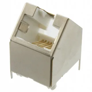 Würth Elektronik 615008145121