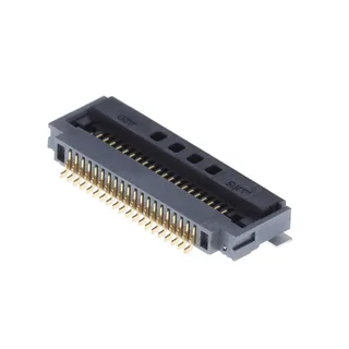 Hirose Electric Co Ltd FH52K-12(6)SA-1SH
