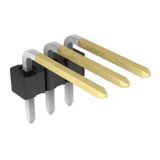 Molex 22286033