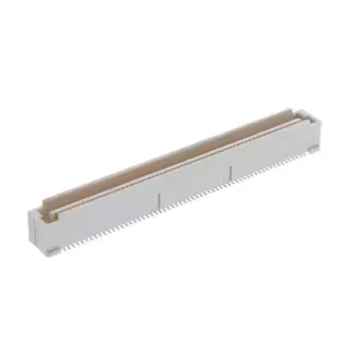 Amphenol 61083-123502LF