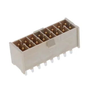 Samtec Inc. IPL1-108-01-F-D-K