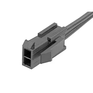 Molex 2147571023