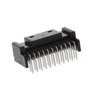 Hirose Electric Co Ltd DF51K-22DP-2DS(800)