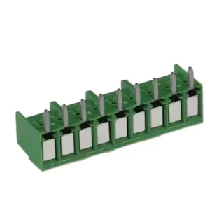 Würth Elektronik 691243100009