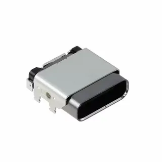 JAE Electronics DX07S024XJ1R1100