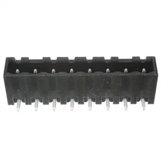 Amphenol ELFH08210