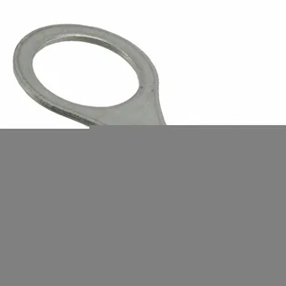 TE Connectivity AMP Connectors 8-34152-1