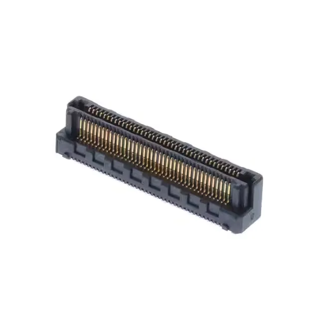 LSHM-140-04.0-L-DV-A-N-K-TR — Samtec Inc. product photo