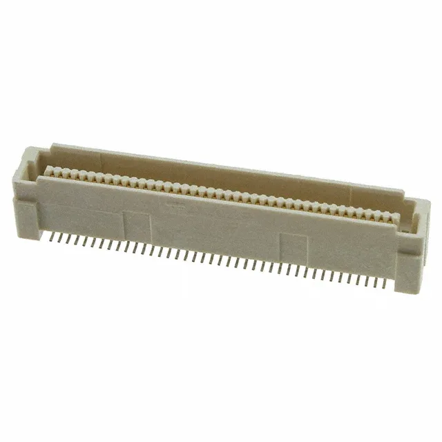 TE Connectivity AMP Connectors 5179031-3