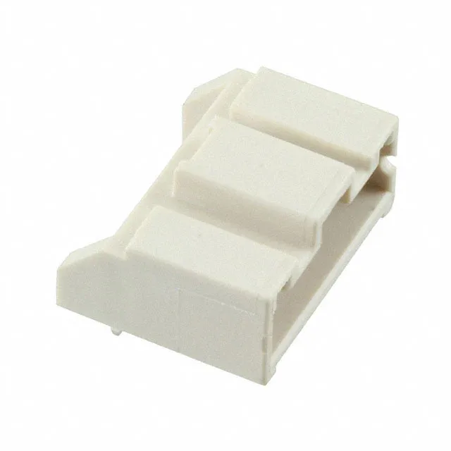 Hirose Electric Co Ltd DF1E-6P-2.5DS(35) — Pin Headers