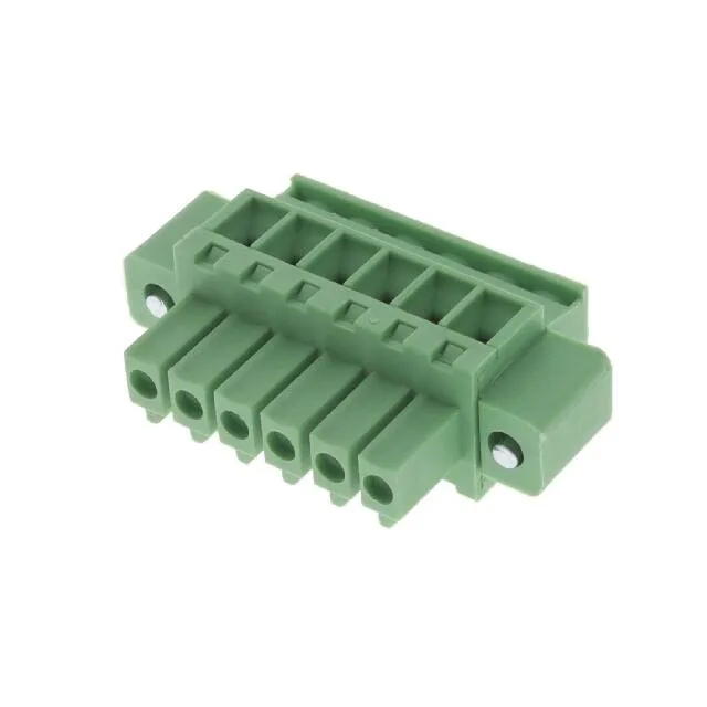 395077006 — Molex product photo